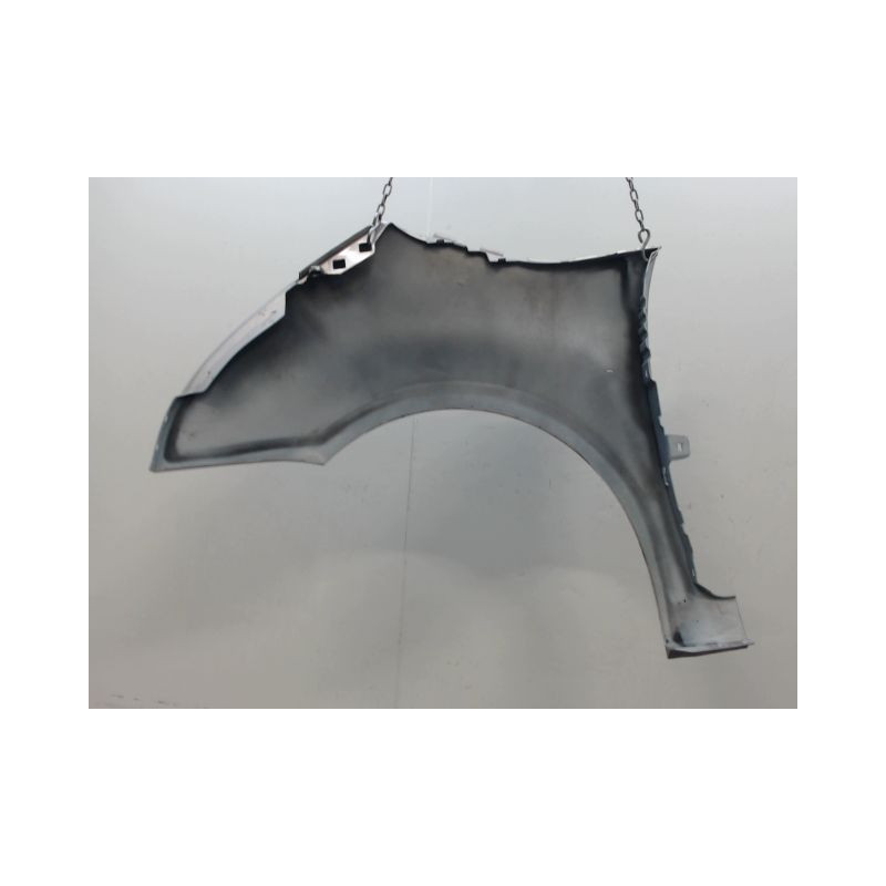 AILE AVANT DROIT CITROEN C4 PICASSO MONOSP. I 2007-2013
