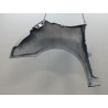 AILE AVANT DROIT CITROEN C4 PICASSO MONOSP. I 2007-2013