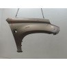 AILE AVANT DROIT TOYOTA RAV4 2003-
