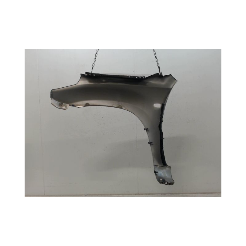 AILE AVANT DROIT TOYOTA RAV4 2003-