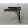 AILE AVANT DROIT TOYOTA RAV4 2003-