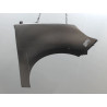 AILE AVANT DROIT RENAULT SCENIC MONOSP. III Phase 1 2009-2011