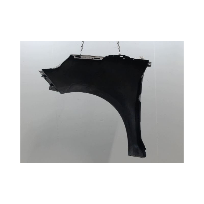 AILE AVANT DROIT RENAULT SCENIC MONOSP. III Phase 1 2009-2011