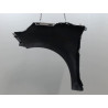 AILE AVANT DROIT RENAULT SCENIC MONOSP. III Phase 1 2009-2011