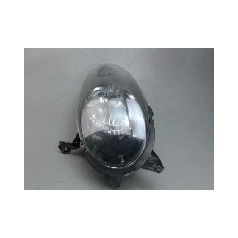PHARE DROIT NISSAN MICRA