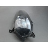 PHARE DROIT NISSAN MICRA