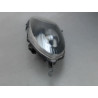 PHARE DROIT NISSAN MICRA
