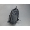 PHARE DROIT NISSAN MICRA