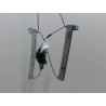 MECANISME+MOTEUR LEVE-GLACE AVANT DROIT CITROEN C3 PICASSO MONOSP. Phase 1 2009-2012