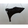 AILE AVANT DROIT PEUGEOT 3008 BREAK I Phase 1 2009-2013