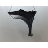 AILE AVANT DROIT PEUGEOT 3008 BREAK I Phase 1 2009-2013
