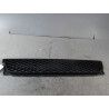 GRILLE PARE-CHOC AVANT SMART FORTWO