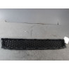 GRILLE PARE-CHOC AVANT SMART FORTWO