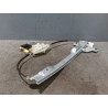 MECANISME+MOTEUR LEVE-GLACE AVANT DROIT CITROEN C4