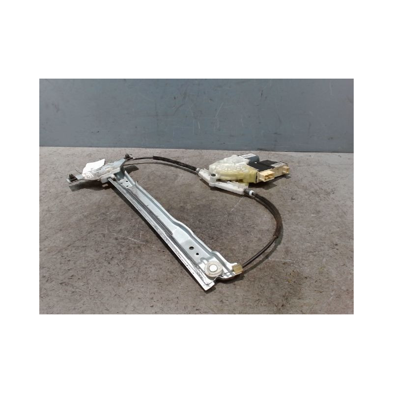 MECANISME+MOTEUR LEVE-GLACE AVANT DROIT CITROEN C4