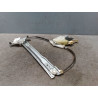 MECANISME+MOTEUR LEVE-GLACE AVANT DROIT CITROEN C4