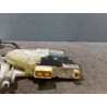 MECANISME+MOTEUR LEVE-GLACE AVANT DROIT CITROEN C4