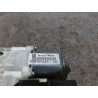 MECANISME+MOTEUR LEVE-GLACE AVANT DROIT CITROEN C4