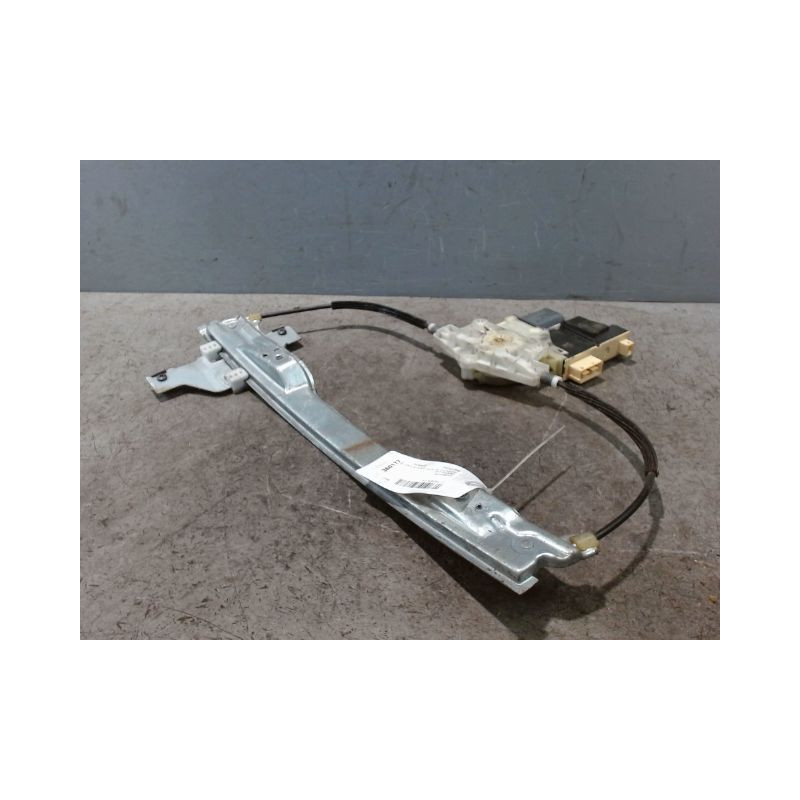 MECANISME+MOTEUR LEVE-GLACE AVANT GAUCHE CITROEN C4
