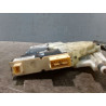 MECANISME+MOTEUR LEVE-GLACE AVANT GAUCHE CITROEN C4