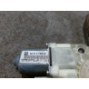 MECANISME+MOTEUR LEVE-GLACE AVANT GAUCHE CITROEN C4