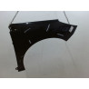 AILE AVANT DROIT PEUGEOT 308 SW 2008-