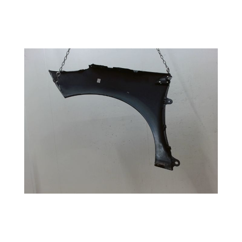 AILE AVANT DROIT PEUGEOT 308 SW 2008-