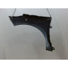 AILE AVANT DROIT PEUGEOT 308 SW 2008-