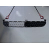 GRILLE PARE-CHOC AVANT TOYOTA AYGO 3P