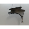 AILE AVANT DROIT OPEL ZAFIRA MONOSP. I (A) 1999-2005
