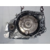 BOITE A VITESSE AUTOMATIQUE PEUGEOT 407 BERL. Phase 1 2004-2008 2.0 16V 