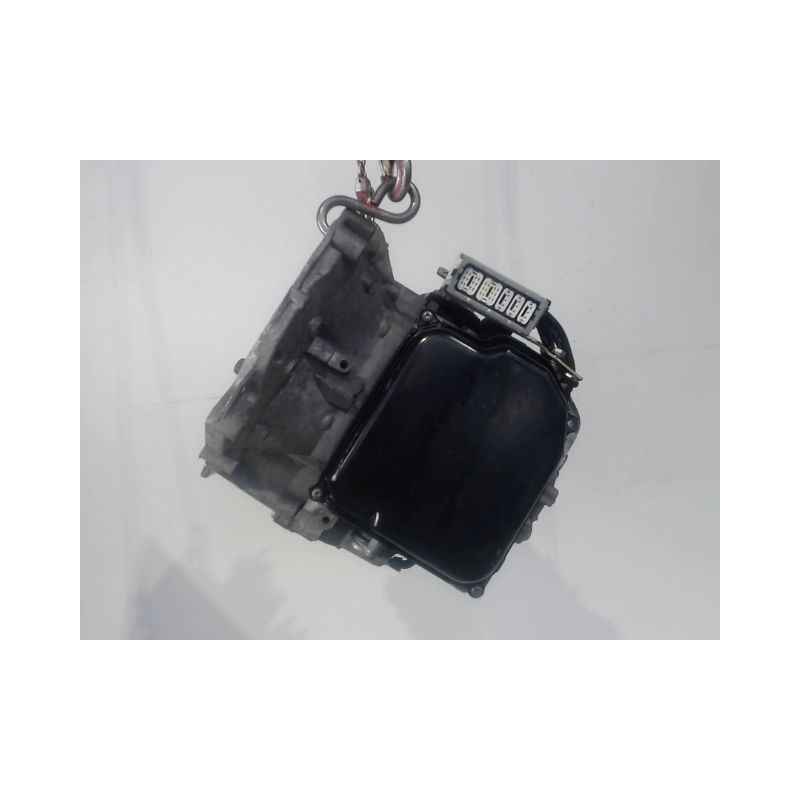 BOITE A VITESSE AUTOMATIQUE PEUGEOT 407 BERL. Phase 1 2004-2008 2.0 16V 