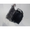 BOITE A VITESSE AUTOMATIQUE PEUGEOT 407 BERL. Phase 1 2004-2008 2.0 16V 