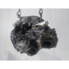 BOITE A VITESSE AUTOMATIQUE PEUGEOT 407 BERL. Phase 1 2004-2008 2.0 16V 