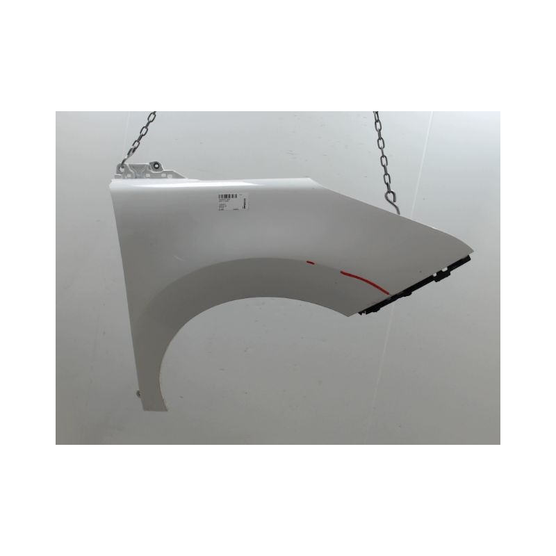 AILE AVANT DROIT PEUGEOT 5008 2009-