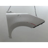 AILE AVANT DROIT PEUGEOT 5008 2009-