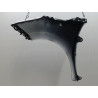 AILE AVANT DROIT PEUGEOT 5008 2009-