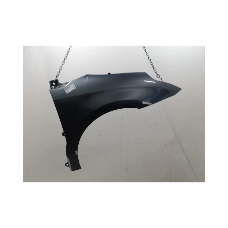 AILE AVANT DROIT CITROEN C4 I Phase 1 2004-2008