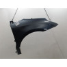 AILE AVANT DROIT CITROEN C4 I Phase 1 2004-2008