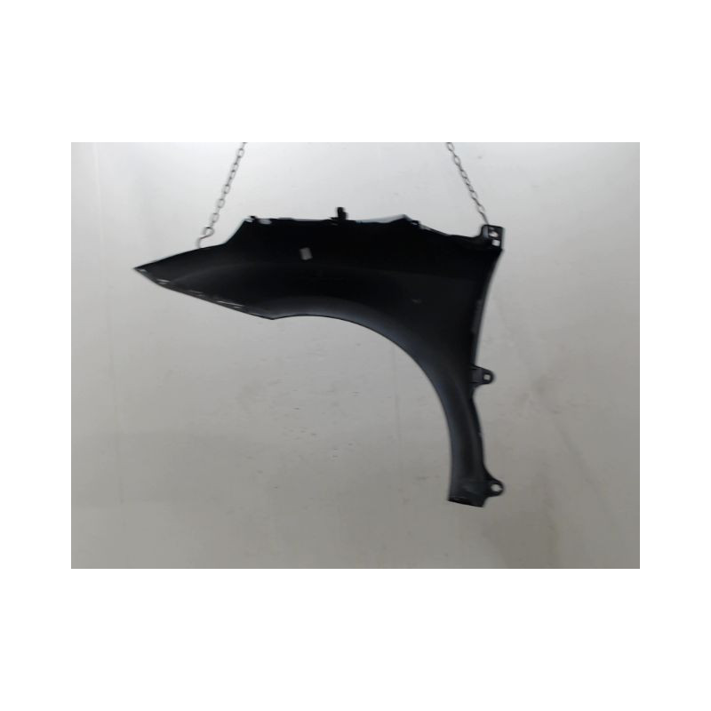 AILE AVANT DROIT CITROEN C4 I Phase 1 2004-2008