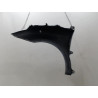 AILE AVANT DROIT CITROEN C4 I Phase 1 2004-2008