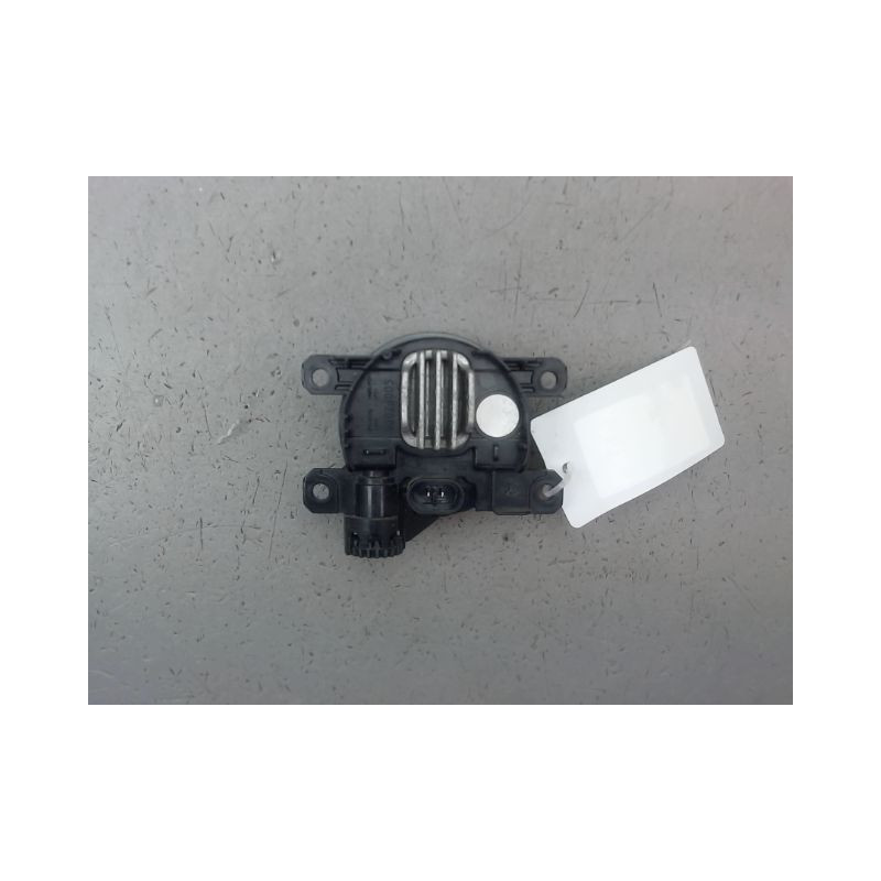PHARE ANTIBROUILLARD AVANT GAUCHE PEUGEOT 308 2009-