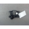 PHARE ANTIBROUILLARD AVANT GAUCHE PEUGEOT 308 2009-
