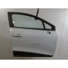 PORTE AVANT DROIT RENAULT CLIO