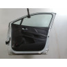 PORTE AVANT DROIT RENAULT CLIO