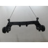 TRAIN ARRIERE FORD FIESTA 2010-