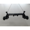 TRAIN ARRIERE FORD FIESTA 2010-