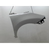 AILE AVANT DROIT PEUGEOT 3008 BREAK I Phase 1 2009-2013