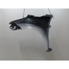 AILE AVANT DROIT PEUGEOT 3008 BREAK I Phase 1 2009-2013
