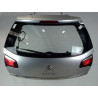 HAYON CITROEN C3